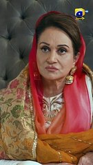 Mein Tumse Bohat Mohabbat Karti Hoon Khan  #terebin #shorts