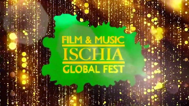 ISCHIA GLOBAL 2023 PREROLL - SIGLA