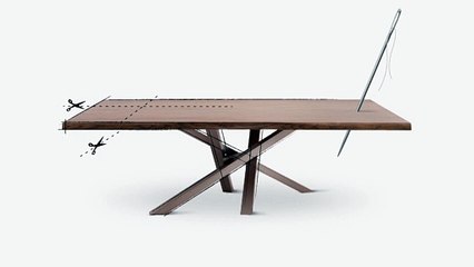 ISCHIA GLOBAL 2023 PREROLL - Riflessi