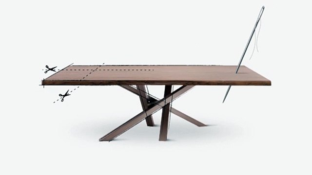 ISCHIA GLOBAL 2023 PREROLL - Riflessi