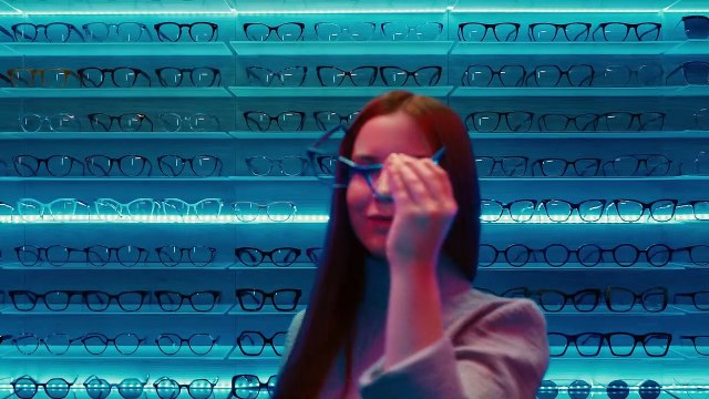 ISCHIA GLOBAL 2023 PREROLL - Ifis