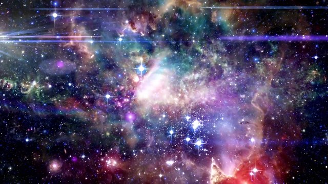 ISCHIA GLOBAL 2023 PREROLL - Only One