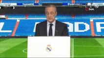 Arda Güler resmen Real Madrid'de! İmzayı attı