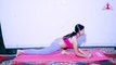 Lizard Pose Yoga | All Yoga Pose | Yoga For Beginners To Advance | Sexy Yoga | Hot Yoga | Hot Pants | Self Care First