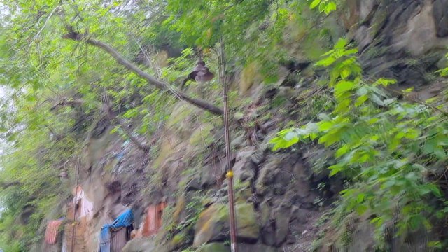 Haridwar Rishikesh River Rafting Tour