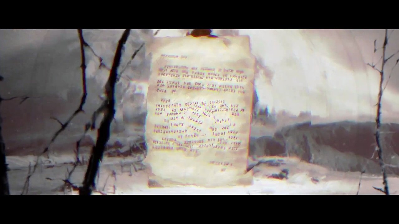 Diablo IV   Season of the Malignant   Announce...