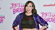 Colleen Ballinger's Team Slams Blackface Allegations - E! News