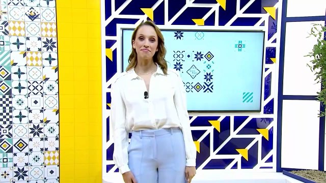 Viver Aqui - Amar o Minho (Mondim de Basto)