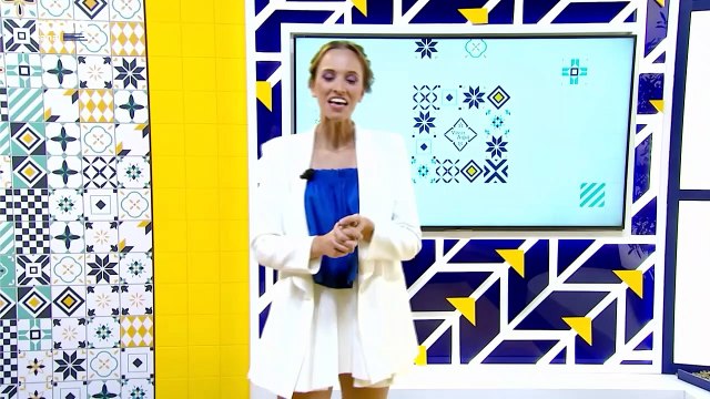 Viver Aqui - Amar o Minho (Cabeceiras de Basto)