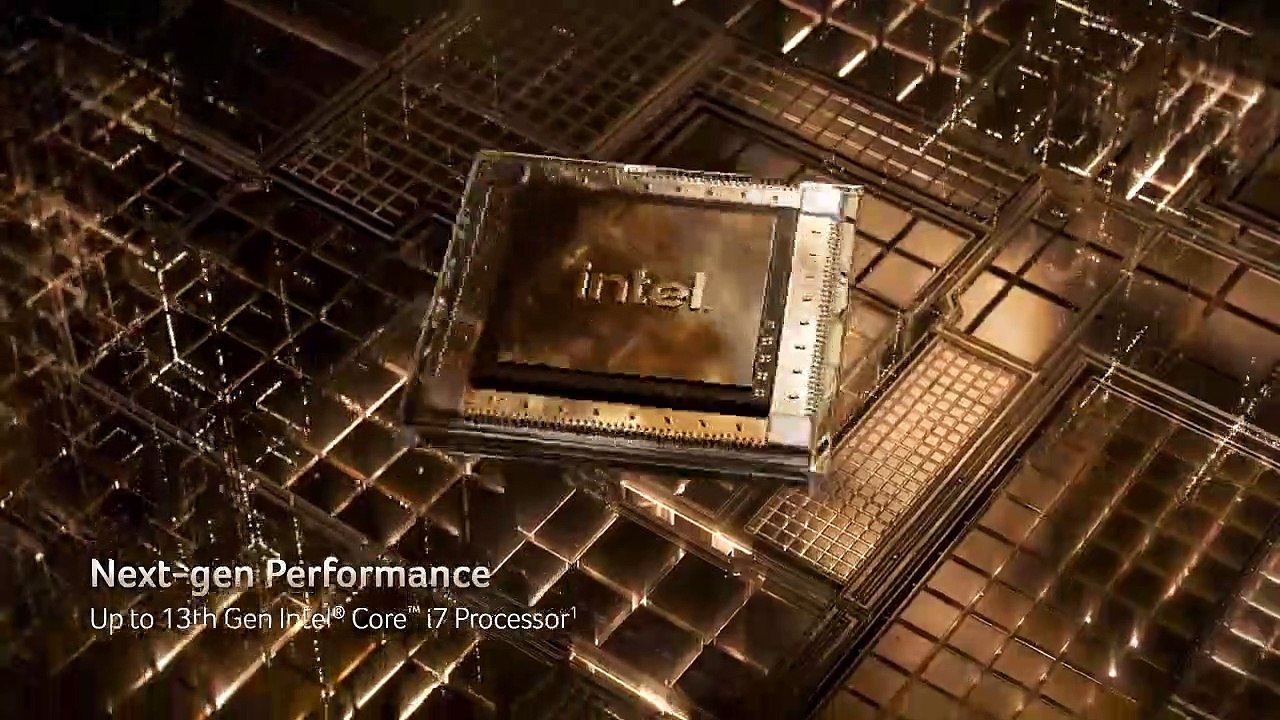 Acer: Ordinateur portable professionnel haut de gamme