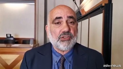 Vajont, Violo (CNG): convegno a settembre su rischio geologico