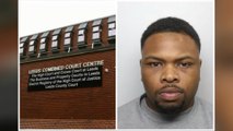 Leeds headlines 7 July: Leeds drug dealer jailed for 4 years