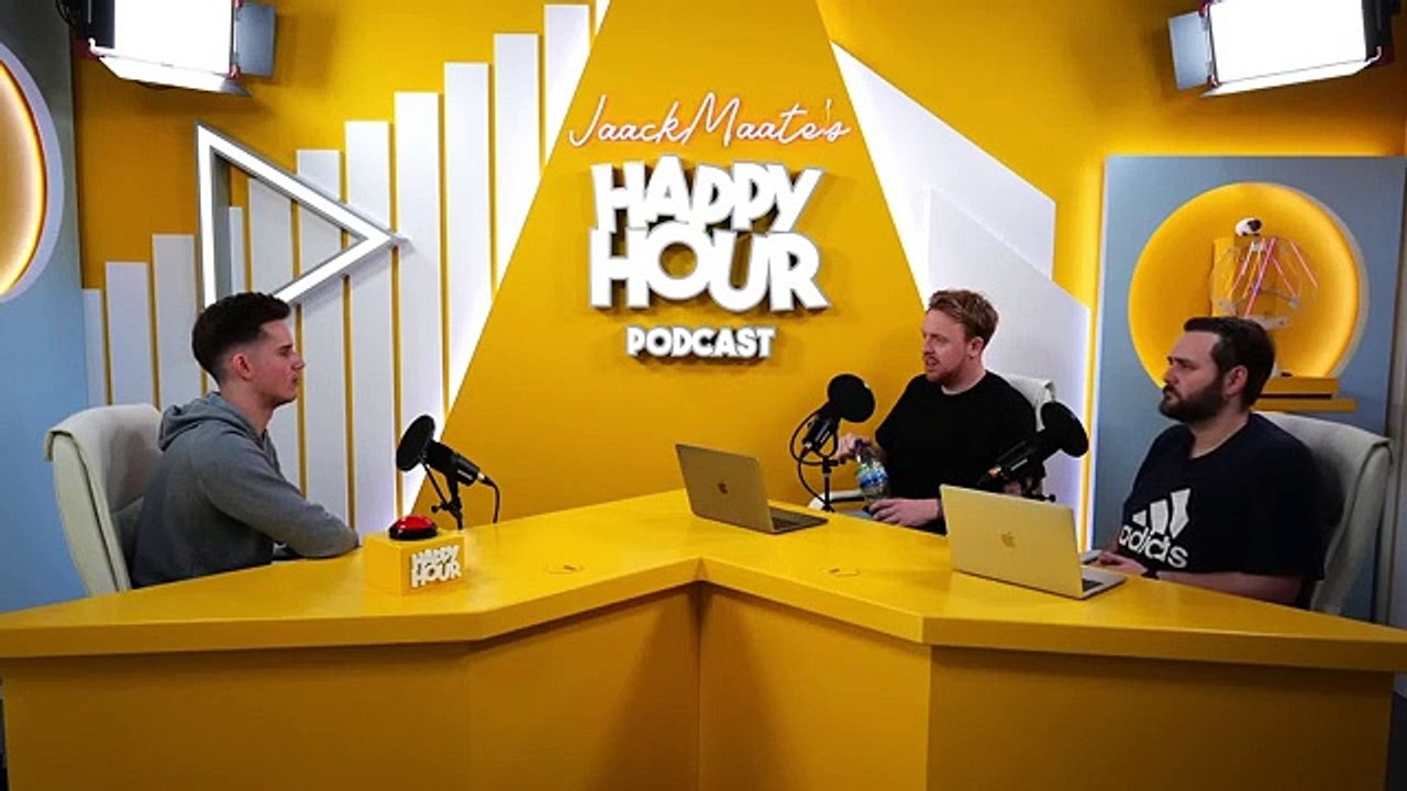 Ragazzo cieco cacciato dalla palestra per aver fissato una donna