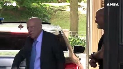 Fininvest nella continuita', ipotesi vendita piu' lontana