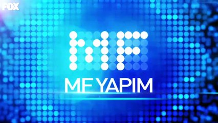 مسلسل جـول جـمـال الحلقة 10 العاشرة