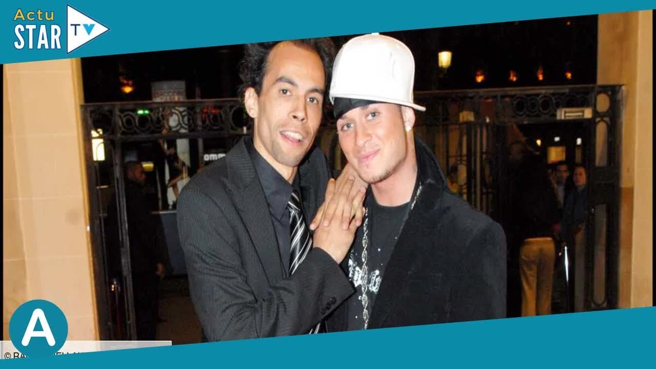 Les dessous des tubes de l'été : Tribal King et son « Façon sex »