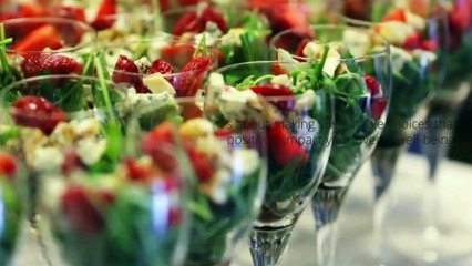 Peter Biantes Guides You to a Healthy Lifestyle