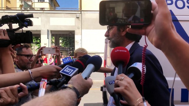 Rogo nella Casa di riposo per coniugi, l'assessore Bertol?: Lavoriamo alla ricollocazione dei pazienti meno gravi