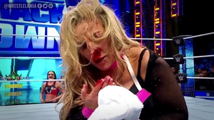 Multiple Top WWE Superstars Injured…Jake Paul Wants A WWE Match…Cody Rhodes Return…Wrestling News