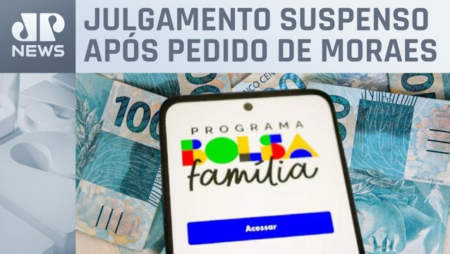 STF tem maioria para liberar consignado a beneficiários de programas sociais