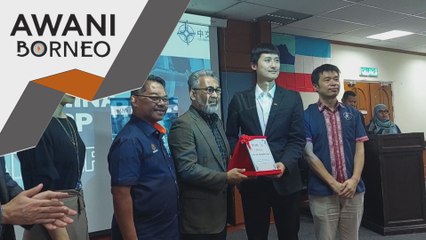 Padanan graduan mengikut keperluan industri