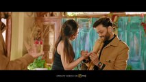 Fanah Dil (Official Video) , Balraj , G Guri , Latest Punjabi Songs 2023