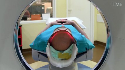 Sonunda bu da oldu! Yapay Zeka, MRI görüntülerinden beyin aktivitesini okuyabiliyor