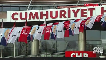 Kılıçdaroğlu'na 'sağcı' danışman krizi! Abdullah Çatlı çıkışı yapan Ulukuş danışman mı değil mi?