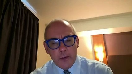 Halfon: Teacher strikes are incredibly damaging to children