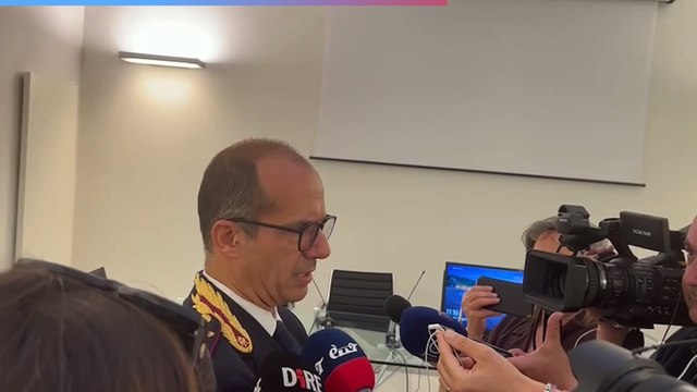 Bologna, rapine al bancomat. Il capo della mobile: Ecco come li abbiamo presi