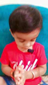 Jaadui Khilona, Khilona chahiye mujhe #shorts #toysforkids #kidsvideo