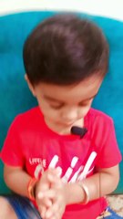Jaadui Khilona, Khilona chahiye mujhe #shorts #toysforkids #kidsvideo