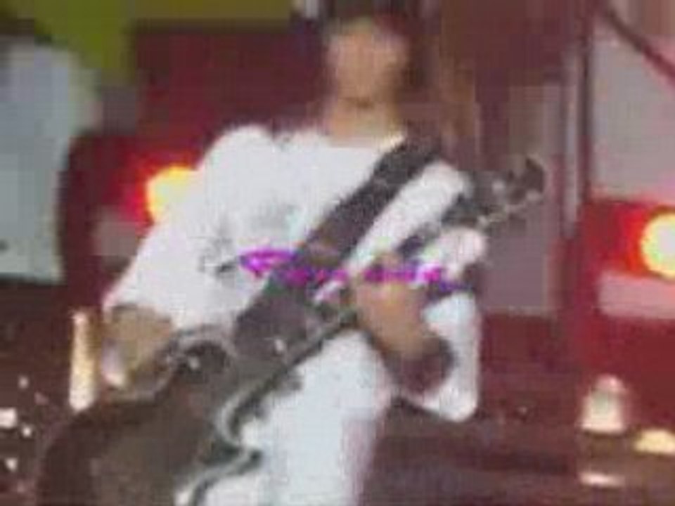 Montage tom 1