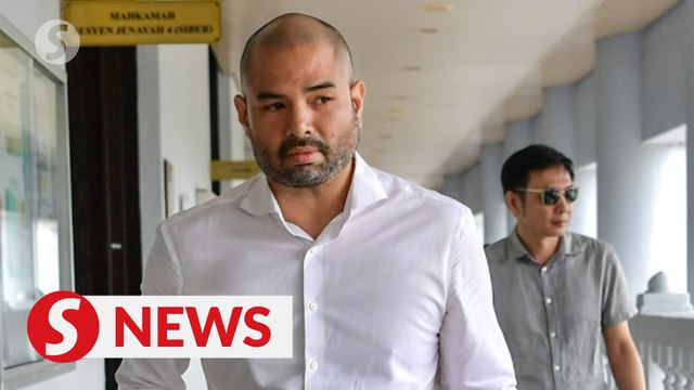 Crackhouse owner fined RM8,000 for posting offensive communication on FB