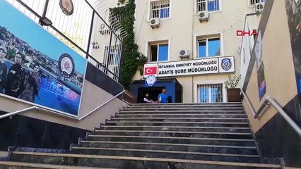 Le procureur annonce son opinion dans l'affaire du meurtre du professeur de musique Arzu Nihan Çelik