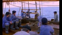 Entre Terre et Mer - 1997 - 6ème épisode