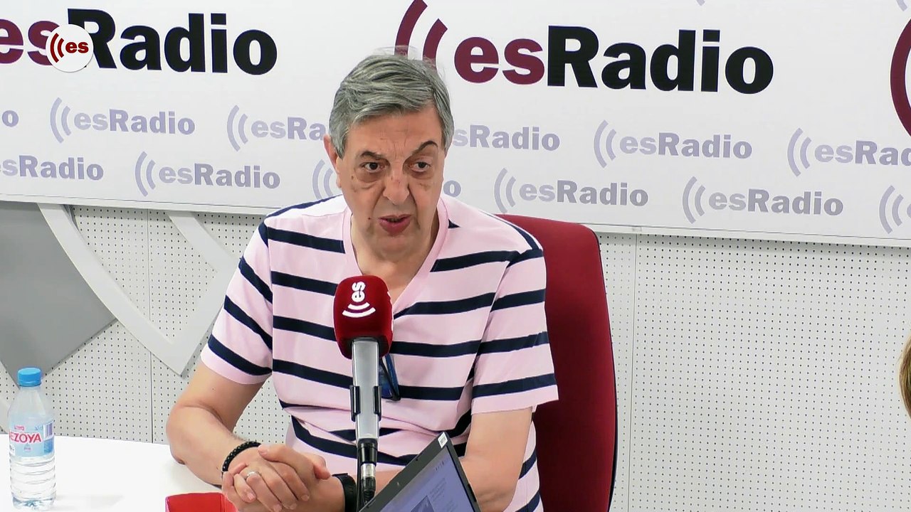 Por fin es viernes: La "inquina personal" de parte del cine contra Santiago Segura