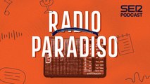 Radio Paradiso | Cómo nos relacionamos