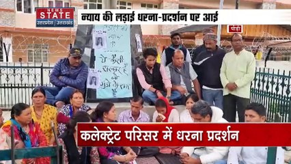 Uttarakhand News : 2 महीने के लिए स्थगित हुई आदि कैलाश की यात्रा