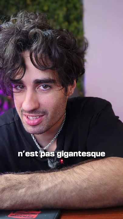 3 pièges mortels dans un sauts de toits en toits