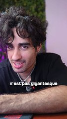 3 pièges mortels dans un sauts de toits en toits