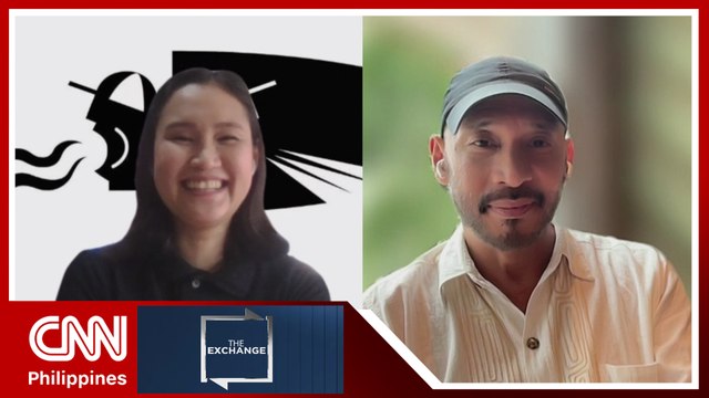 C-Suite Vision: Selling out live shows amid the pandemic | The Exchange