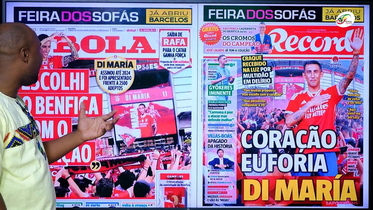 Visite au Cameroun: Kylian Mbappé "IGNORE" Samuel Eto’o.. Riyad Mahrez accepte l'offre XXL d'Al Ahli