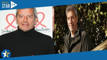 Coup d’arrêt pour Michel Cymes : sa très surprenante reconversion loin de la télé