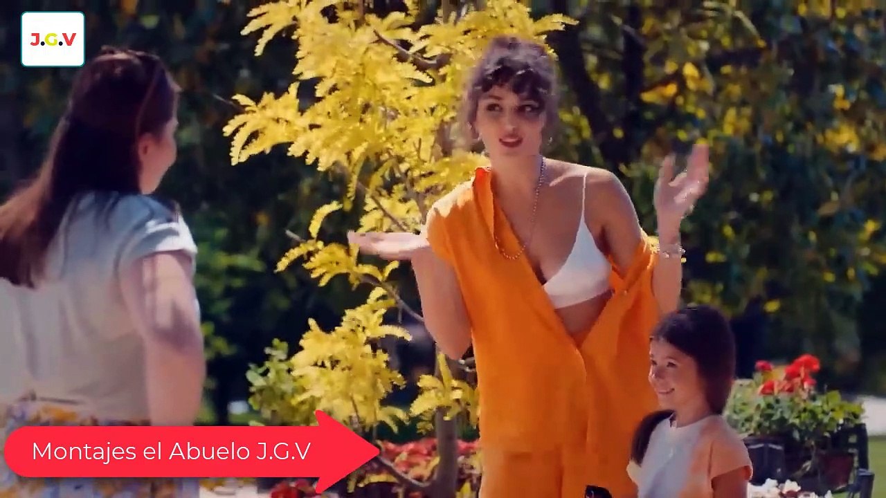 Escenas del capitulo 122