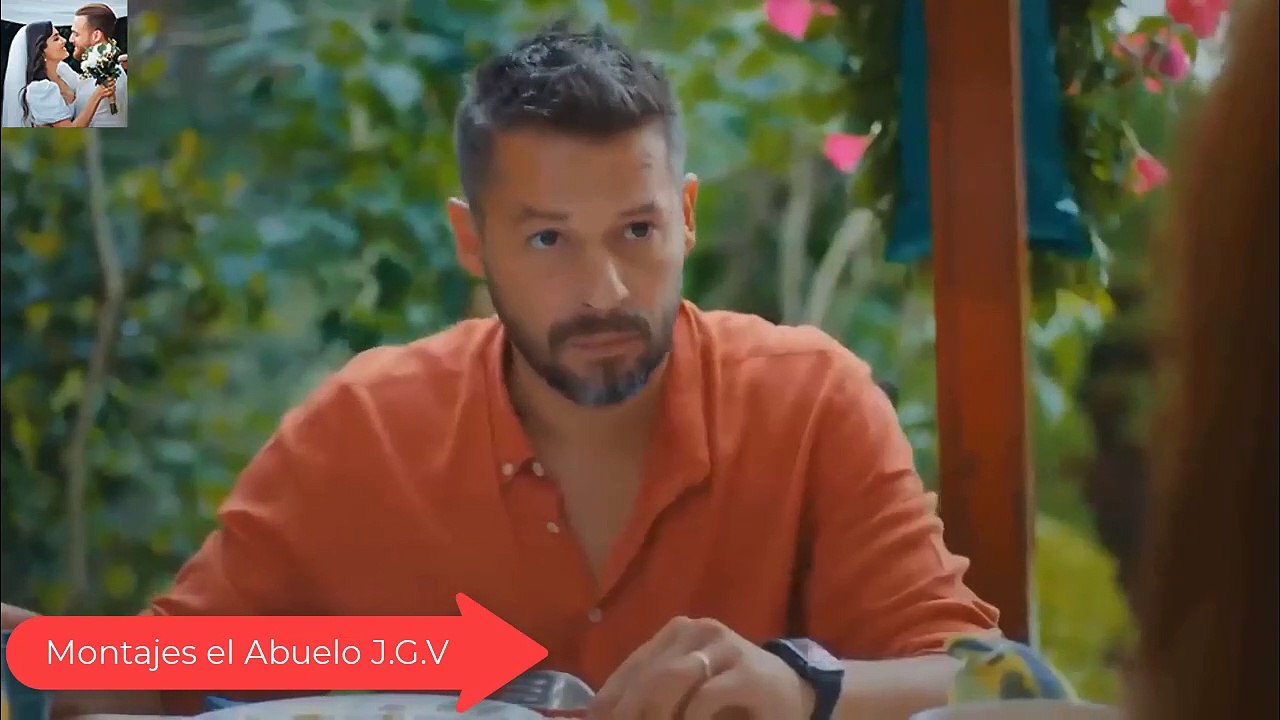 Escenas del capitulo 128