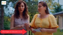 Escenas del capitulo 127