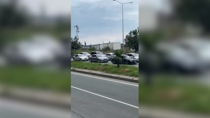 Gürcistan’a zam göçü başladı