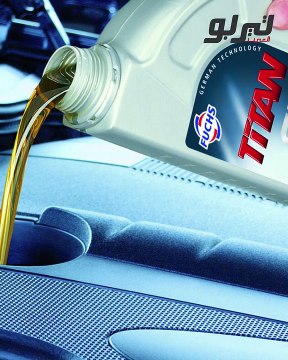 تعرف على وظيفة زيت محرك السيارة وأنواعه ومتى يجب تغييره