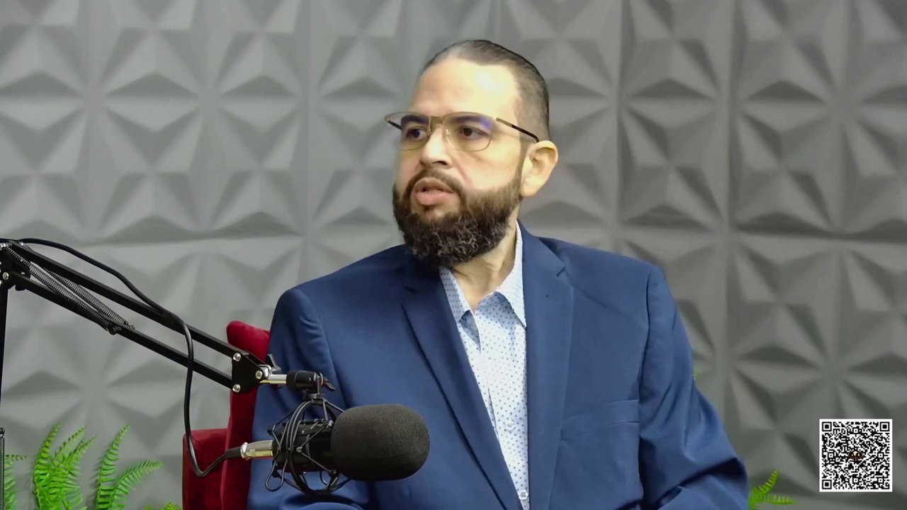 Programa Café com Leitte - 22/05/2023 - Prof. Adjalmo Pereira